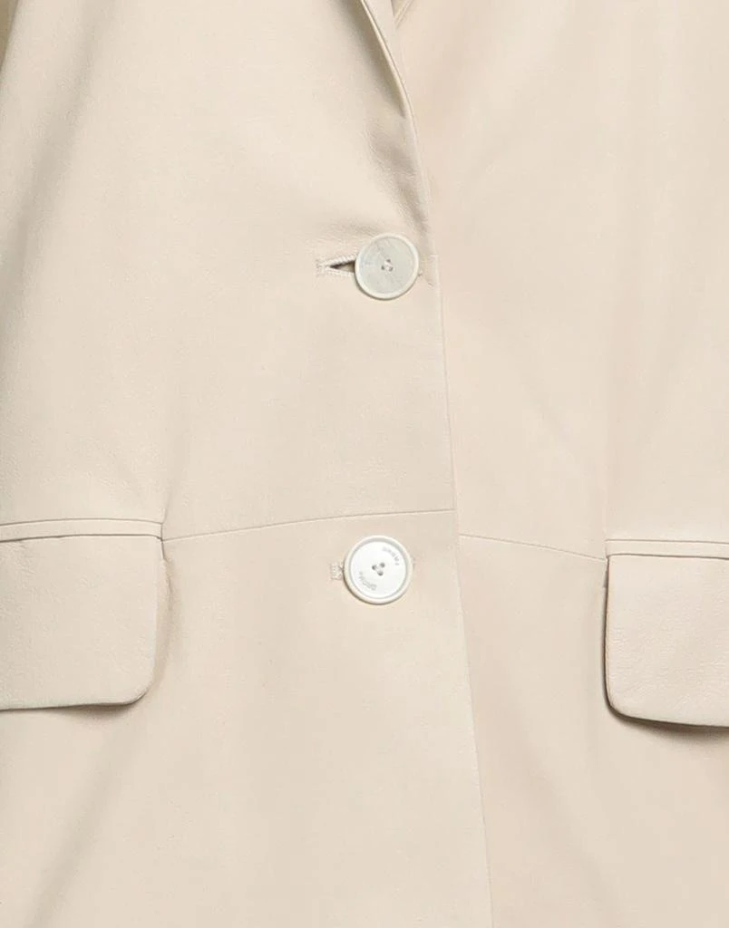 DROMe Blazer 4