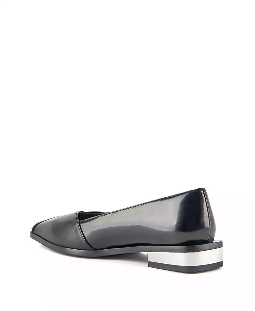 United Nude Womens Layer Lo 4
