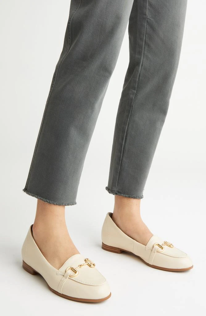 Munro Tanya Bit Loafer 5