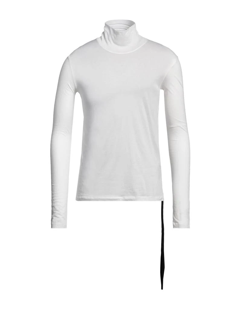 ANN DEMEULEMEESTER T-shirt 3