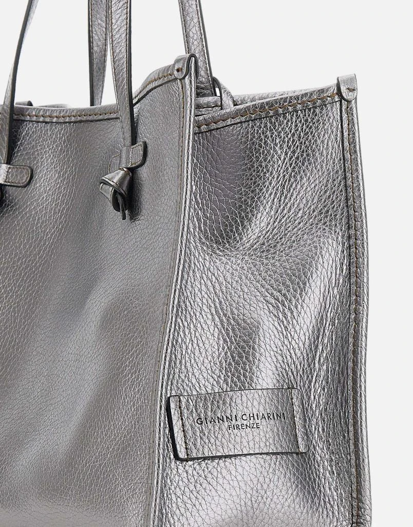 MARCELLA CLUB GIANNI CHIARINI "Marcella" bag 3