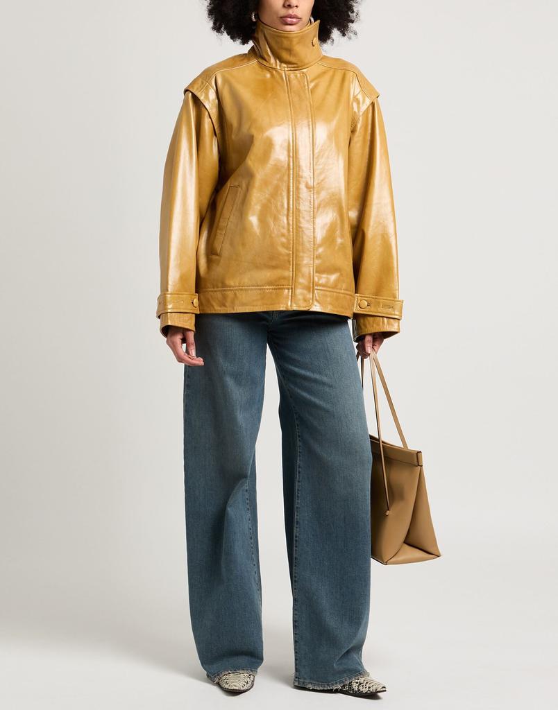 REMAIN Jacket