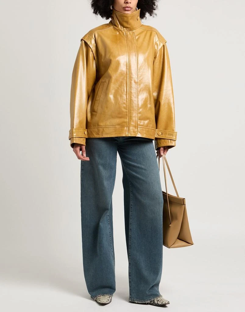 REMAIN Jacket 2