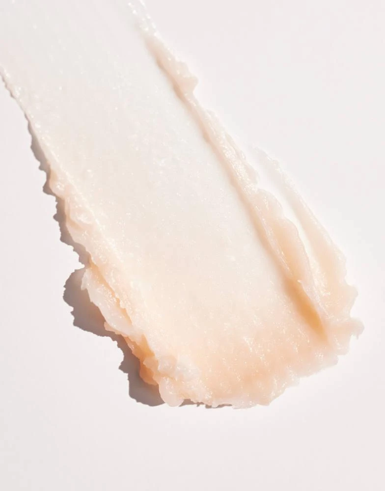 NARS NARS Afterglow Lip Balm - TRIPLE X 2