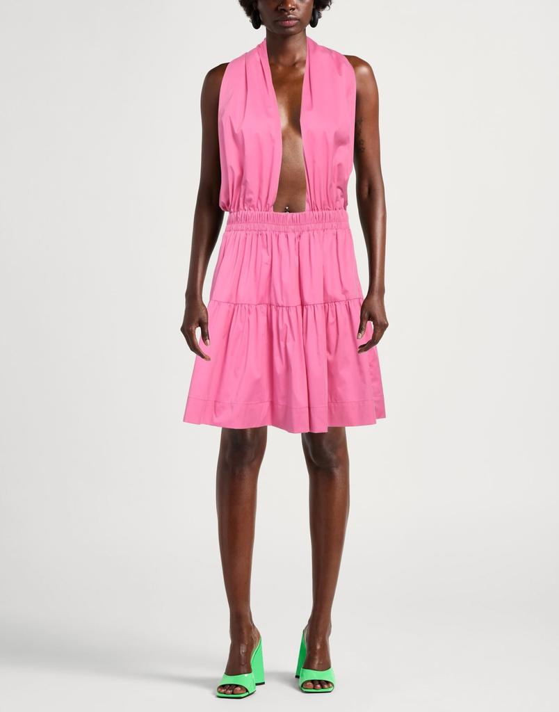 JIJIL Short dress