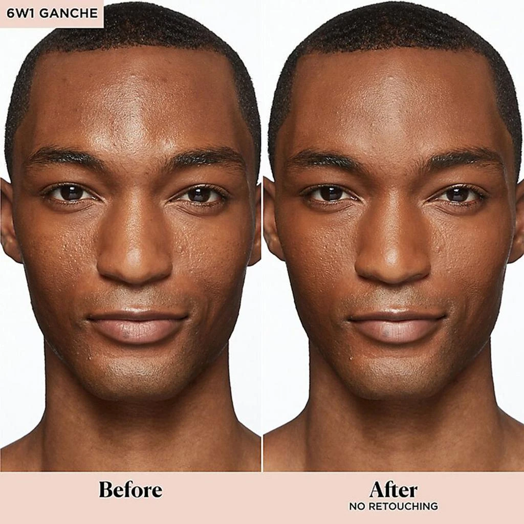 Laura Mercier Tinted Moisturizer Oil Free Broad Spectrum SPF 20 69
