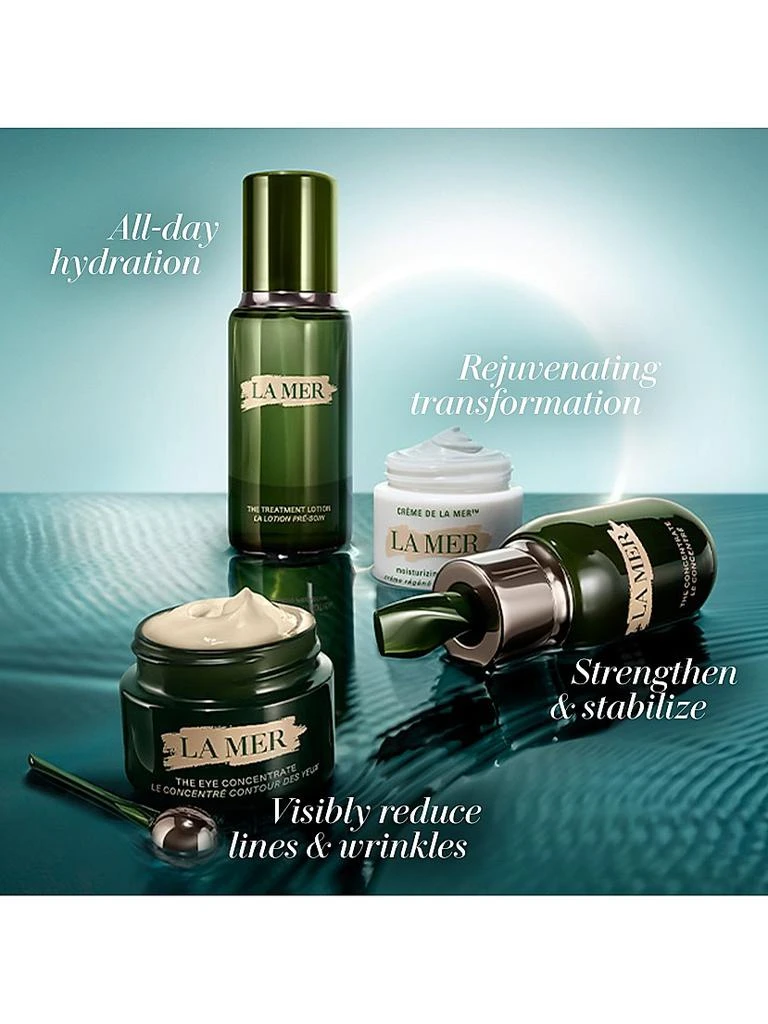 La Mer The Eye Concentrate 9