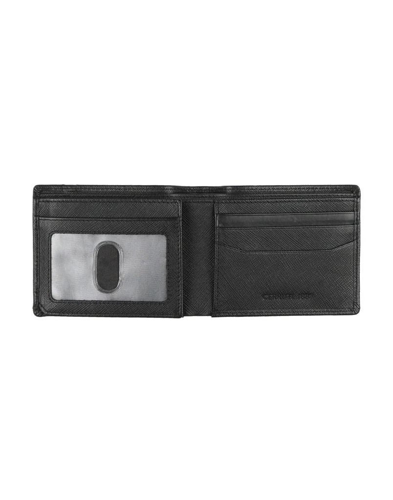 Cerruti Wallet 2