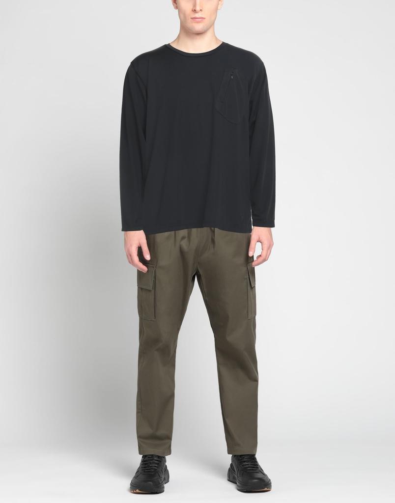 South2 West8 T-shirt