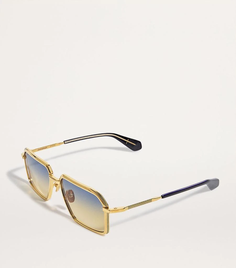 Jacques Marie Mage Vasco Sunglasses 2