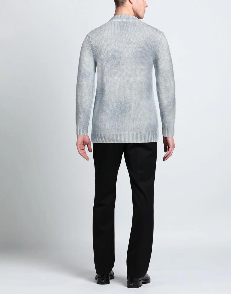 BELLWOOD Sweater 3