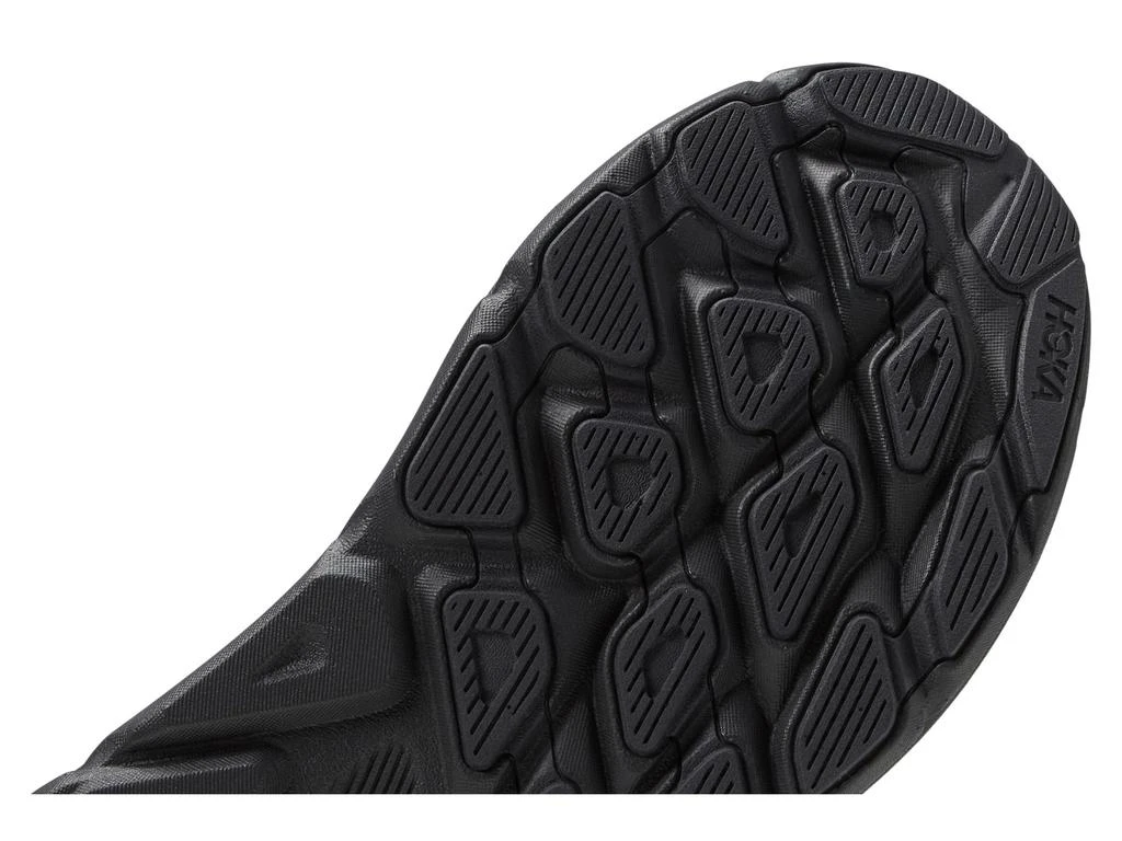 Hoka One One Clifton 9 6
