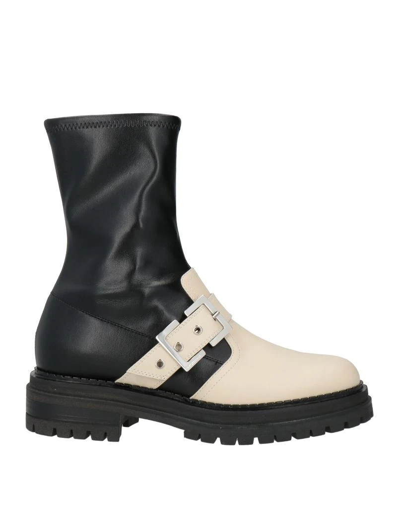 Sergio Rossi Ankle boot 1