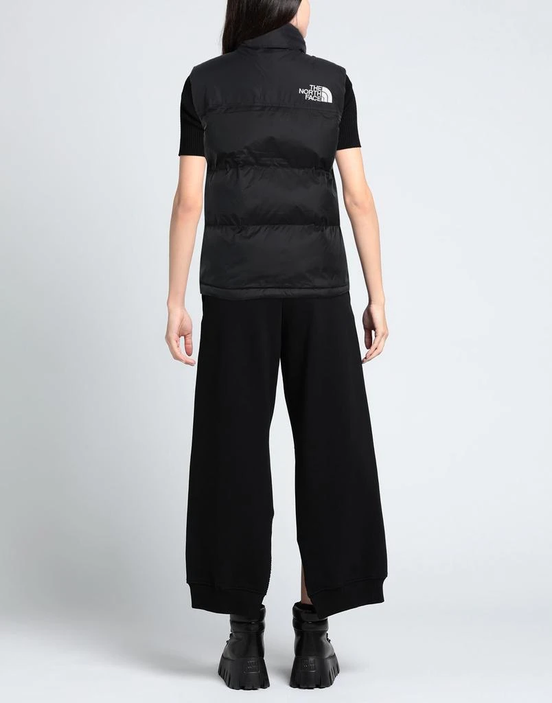 The North Face Vest 3