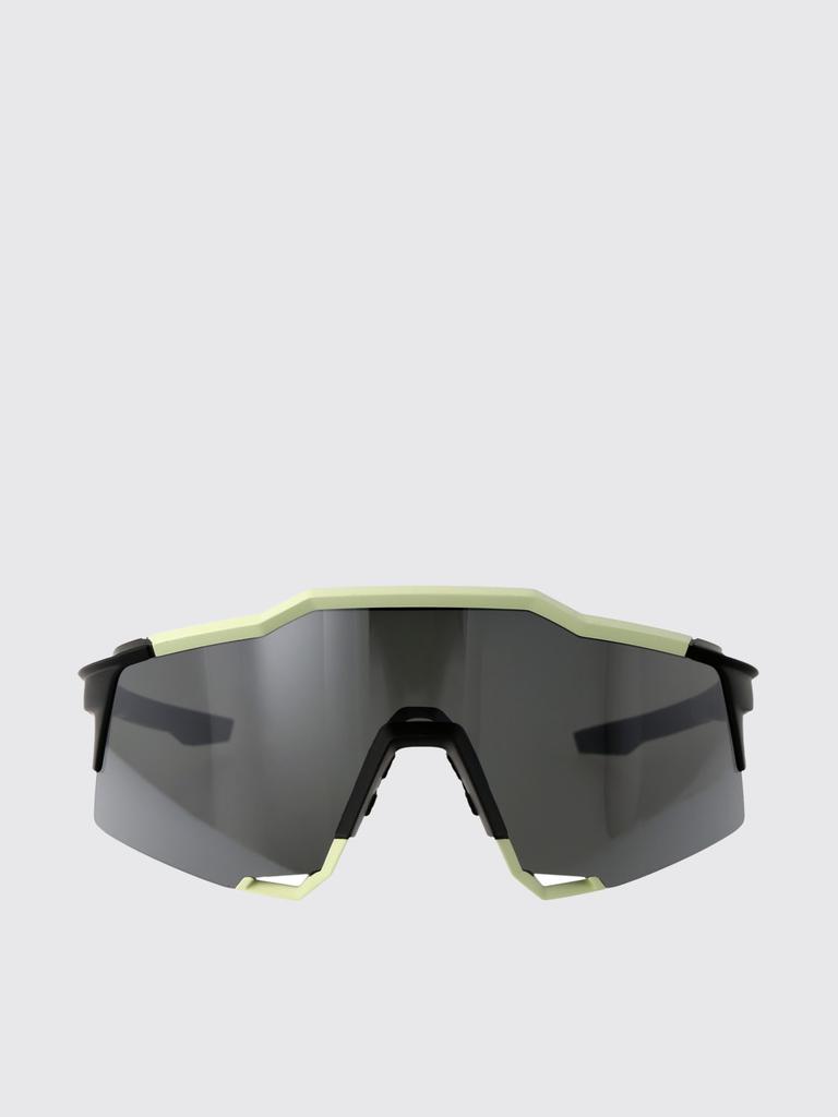 100% Sunglasses men 100%