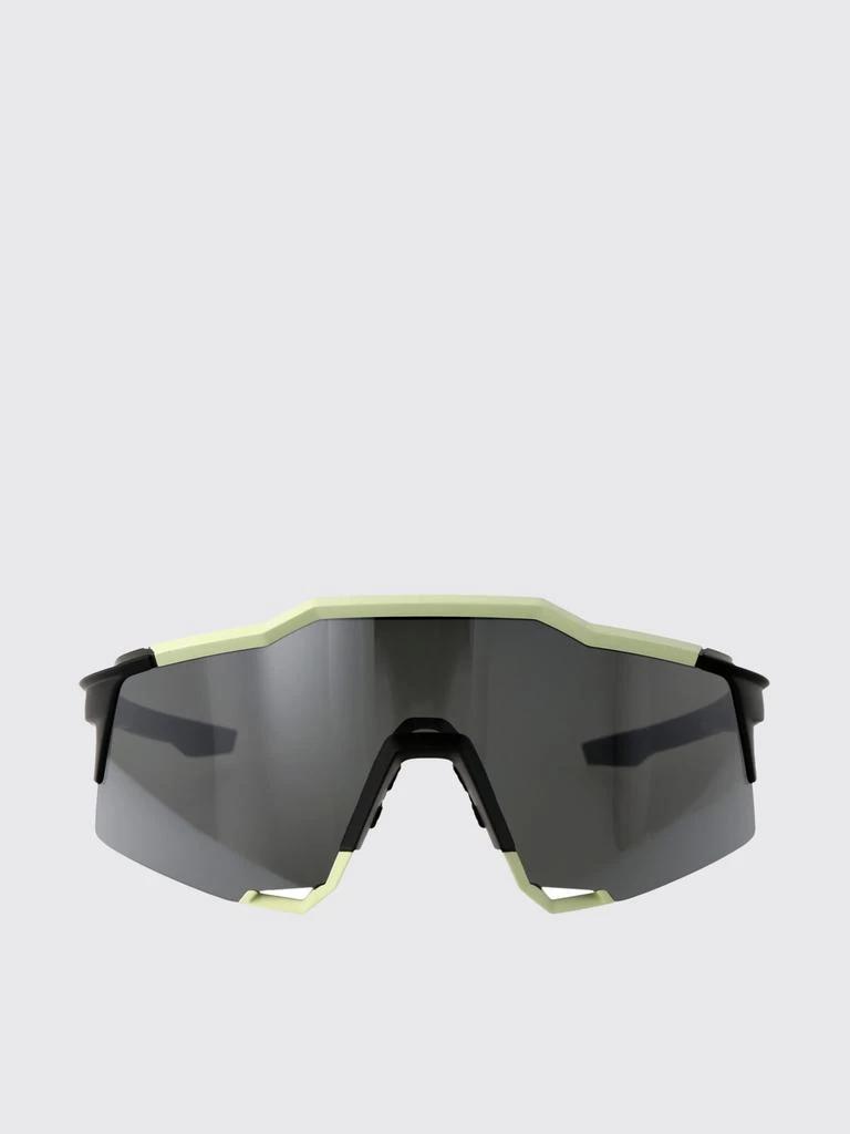 100% Sunglasses men 100% 2