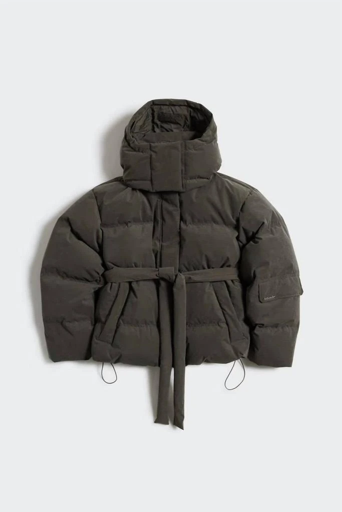 HOLZWEILER Holzweiler - Steilia Jacket 5