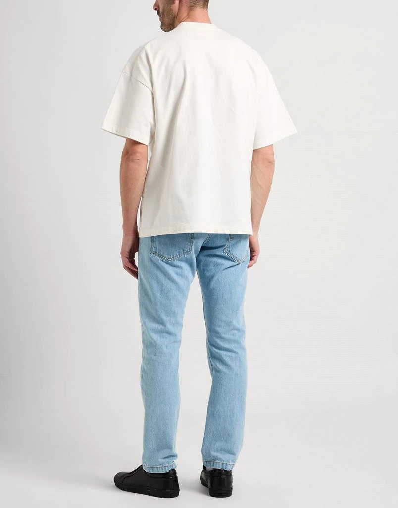 JIL SANDER T-shirt 3