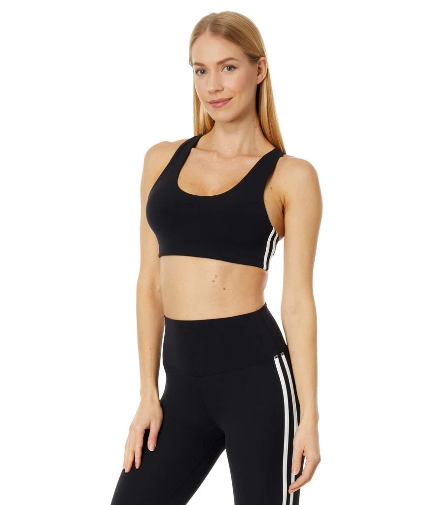 Splits59 Ella Airweight Light Support Bra 1