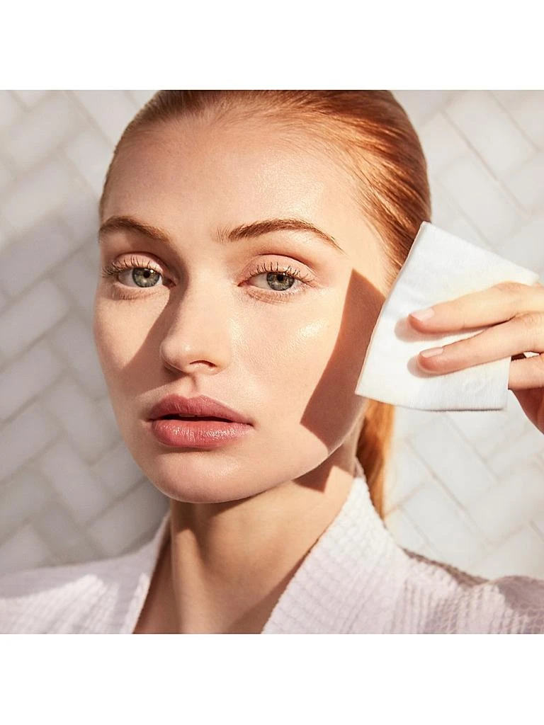 Cle de Peau Micellar Cleansing Water 5