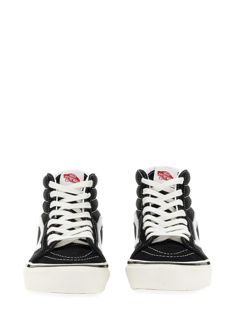 Vans Vans Sk8-Hi Sneaker