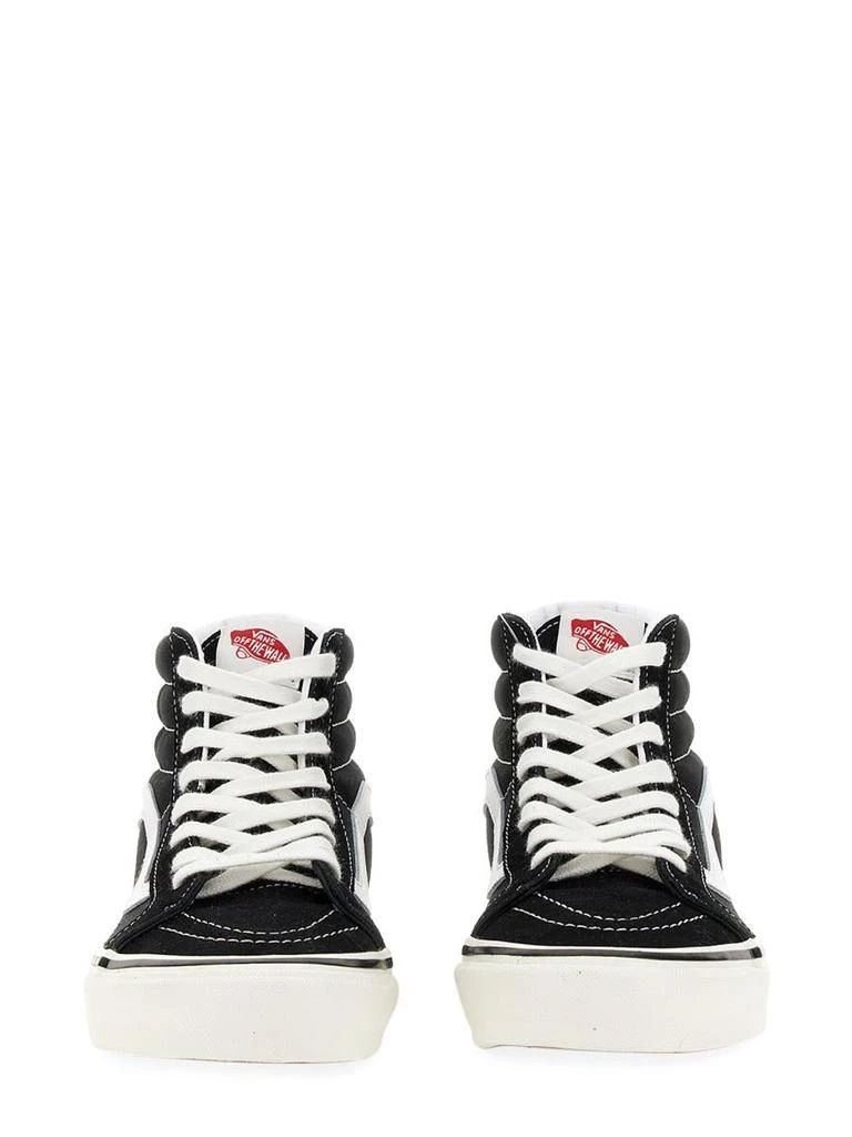 Vans Vans Sk8-Hi Sneaker 2