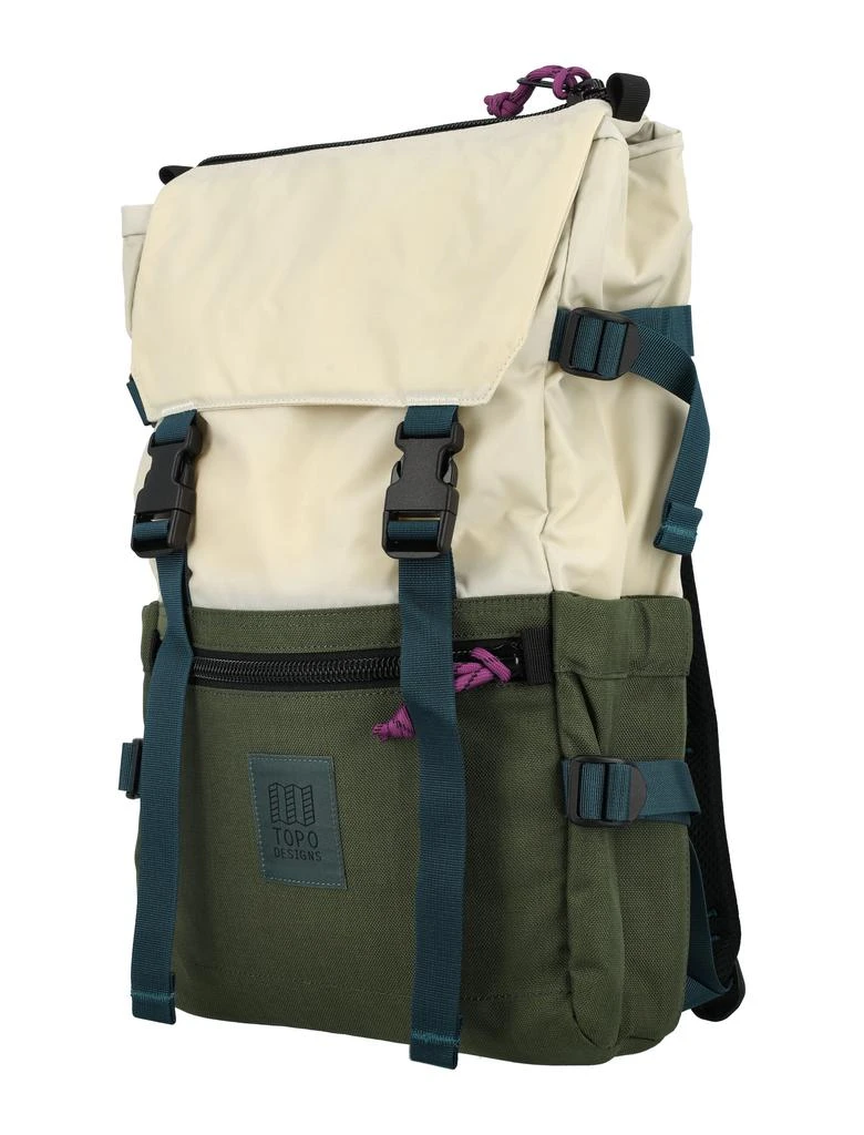 Topo Designs ROVER PACK CLASSIC 3