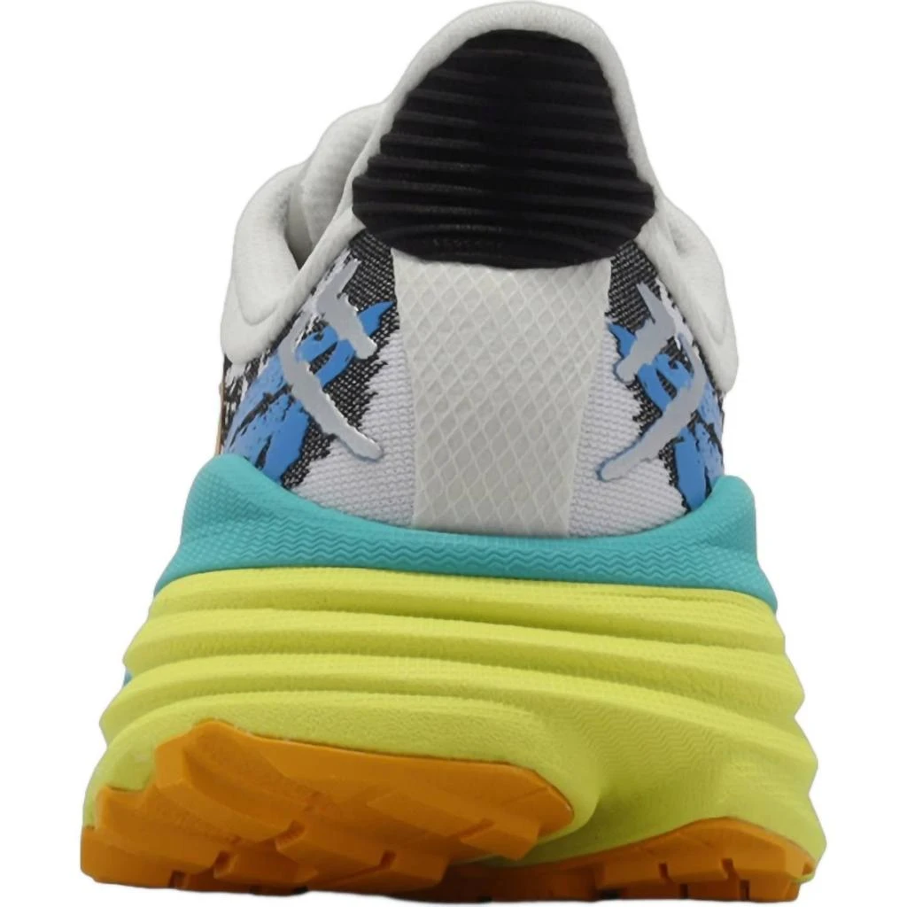 Hoka One One Hoka - Men
s Stinson Atr 7 Shoes 4