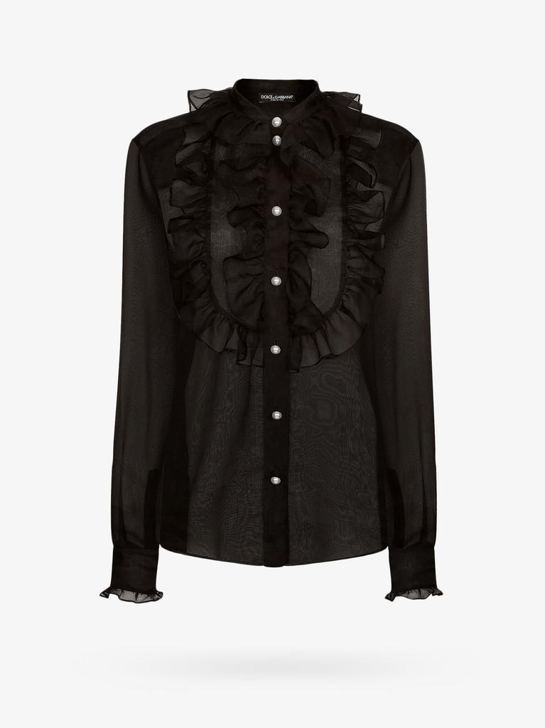 Dolce & Gabbana SHIRT