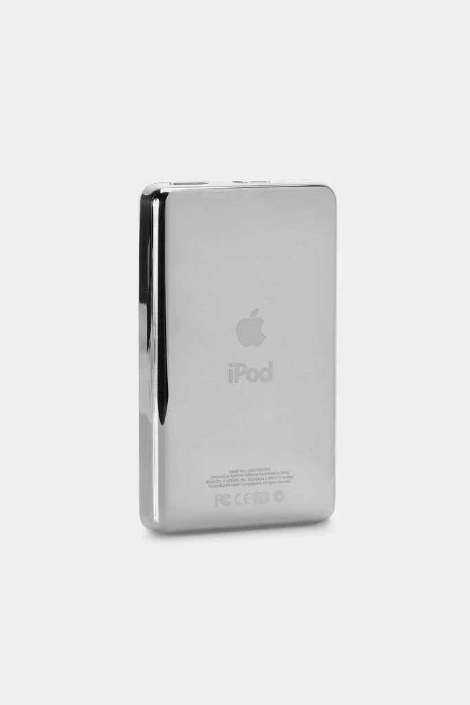 Retrospekt Vintage Apple iPod (4th Generation) MP3 Player 2