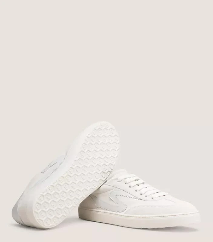 Stuart Weitzman SW RUNAROUND SNEAKER 5