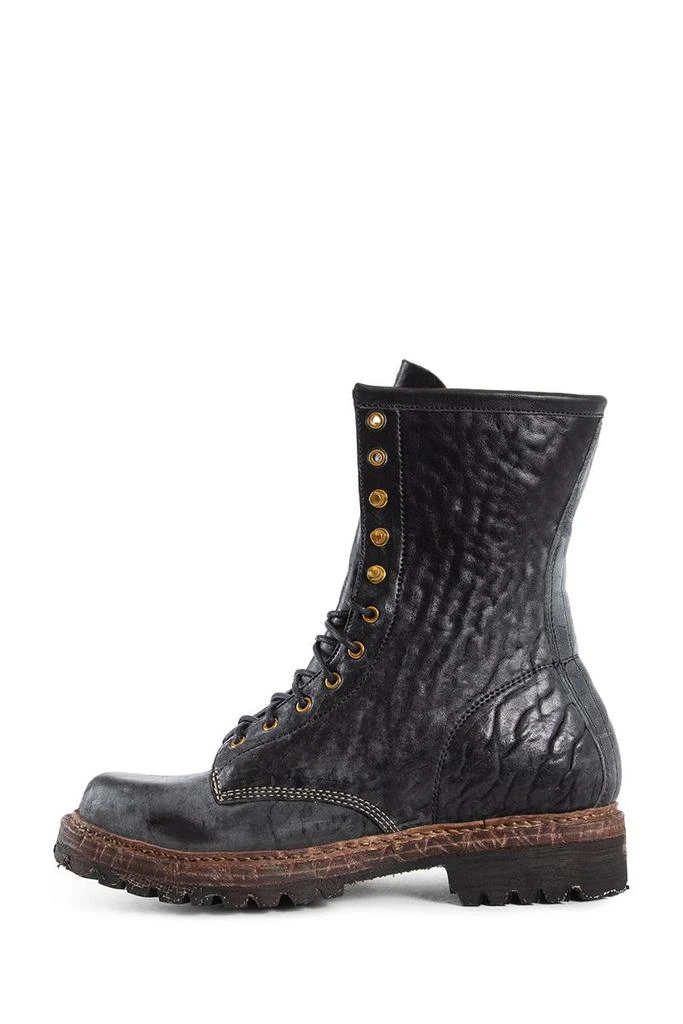 VisVim Visvim Boots 2