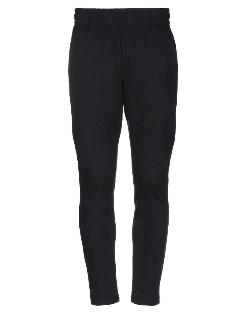 Spalding Casual pants 1