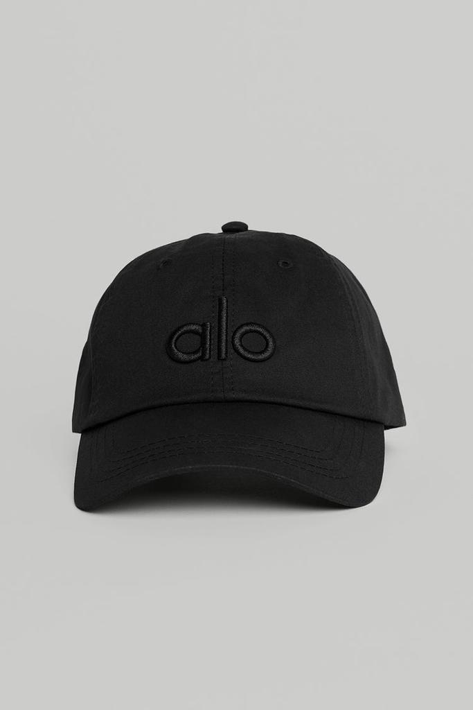 Alo Off-Duty Cap - Candlelight Yellow - Hats - Compare Prices from