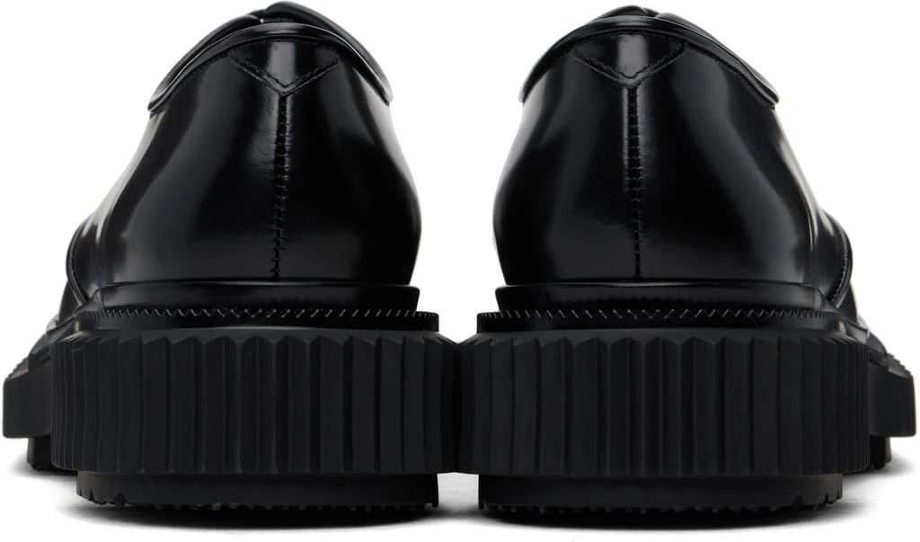Adieu Paris Black Type 190 Derbys 2