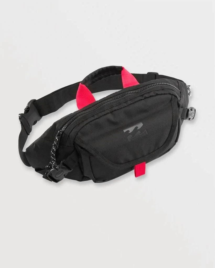 Billabong Billabong - Men
s Enlisted Waistpack