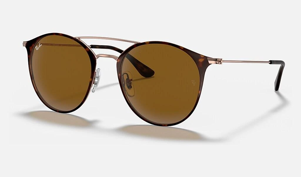 Ray-Ban RB3546 1