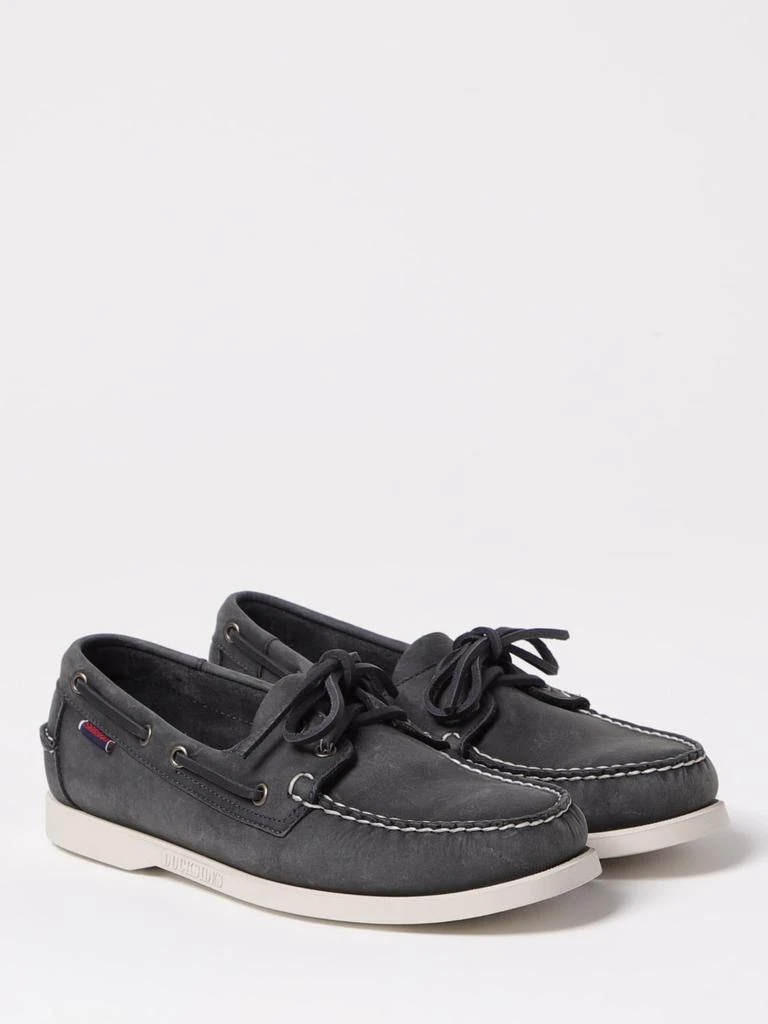 SEBAGO Loafers men Sebago 2