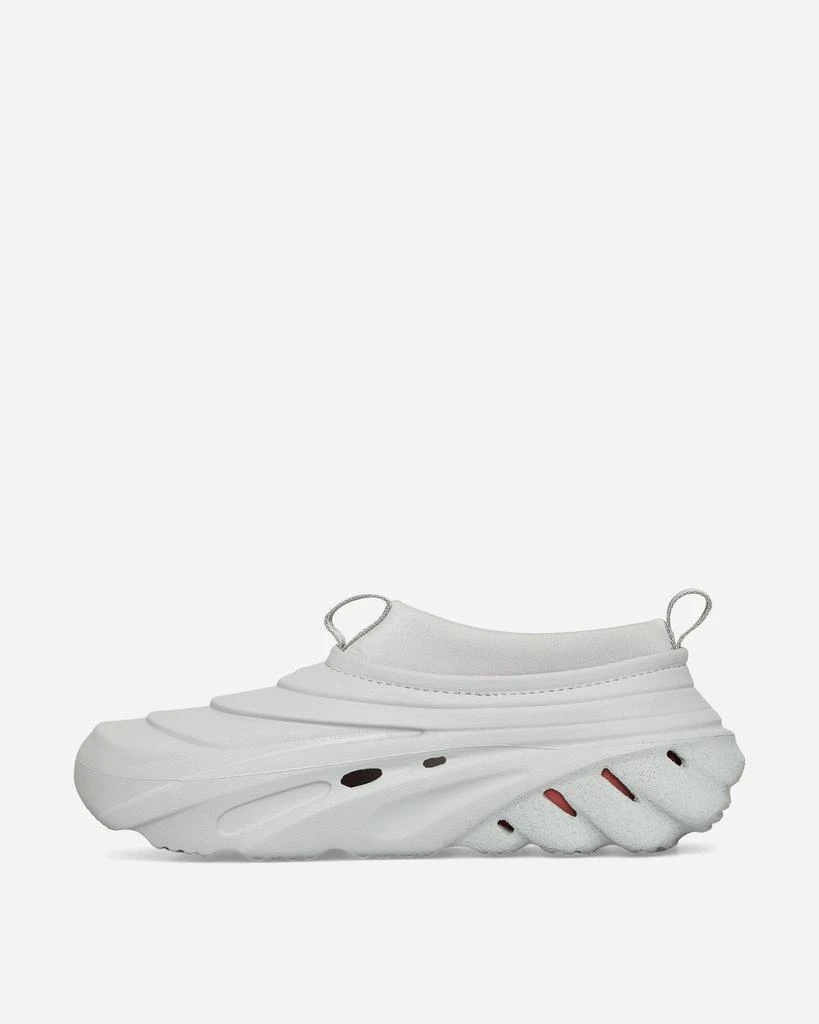 Crocs Echo Storm Clogs Moonlight / Mirage 3