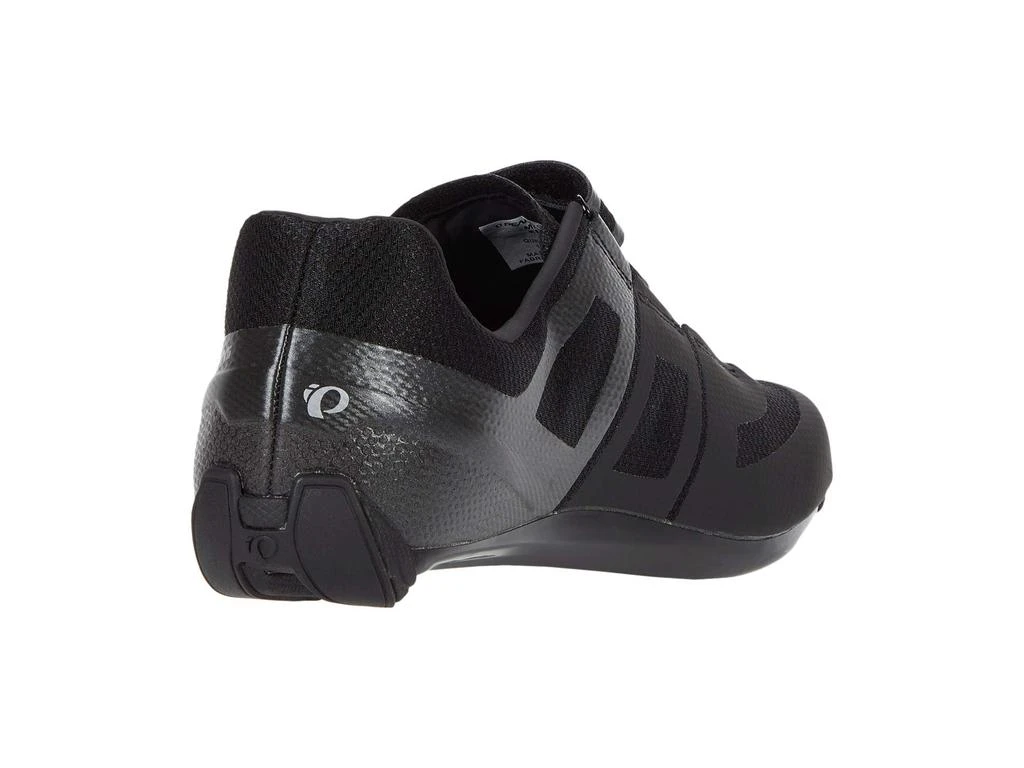 Pearl Izumi Quest Studio 5