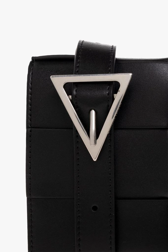Bottega Veneta ‘Cassette Medium’ shoulder bag 6