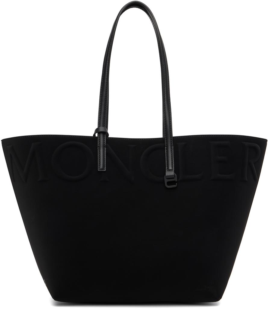 Moncler Doudoune Mini Tote Bag – On Sale Now with Up to 22