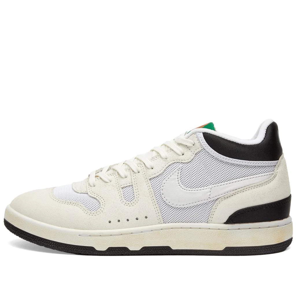 NIKE Nike x Social Status Attack SP 2