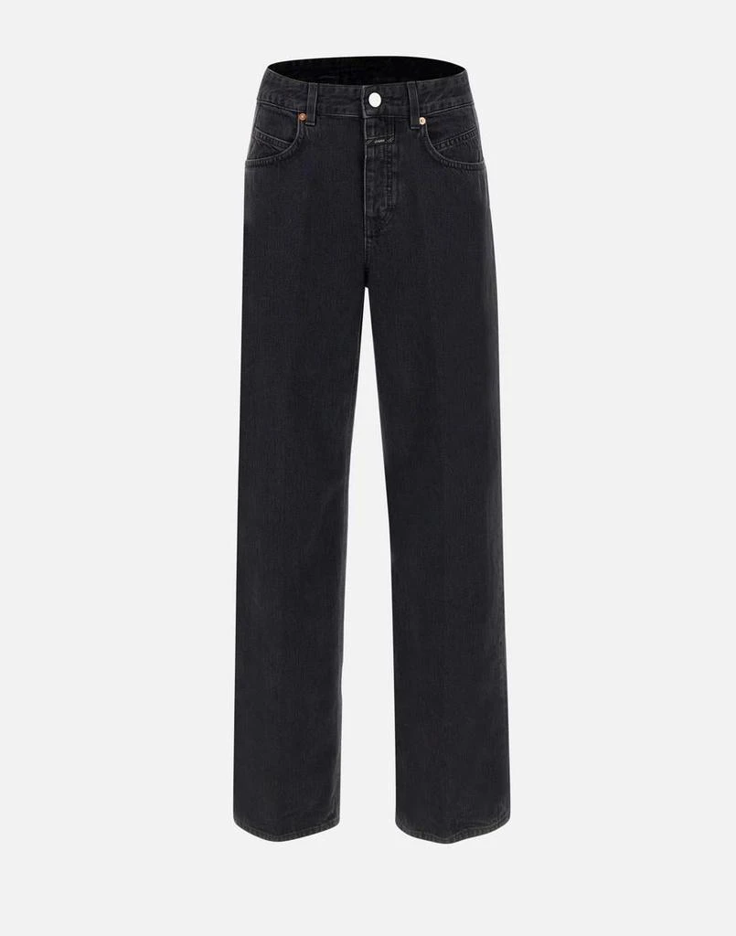 Closed Closed Jeans 1