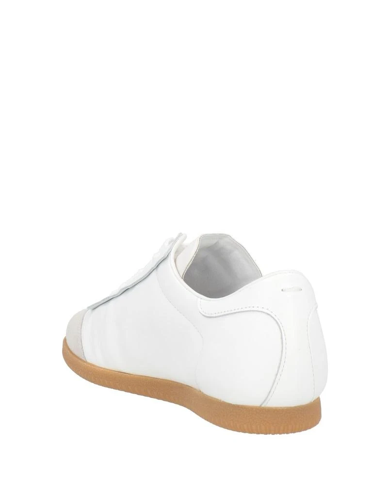 MAISON MARGIELA Sneakers 3
