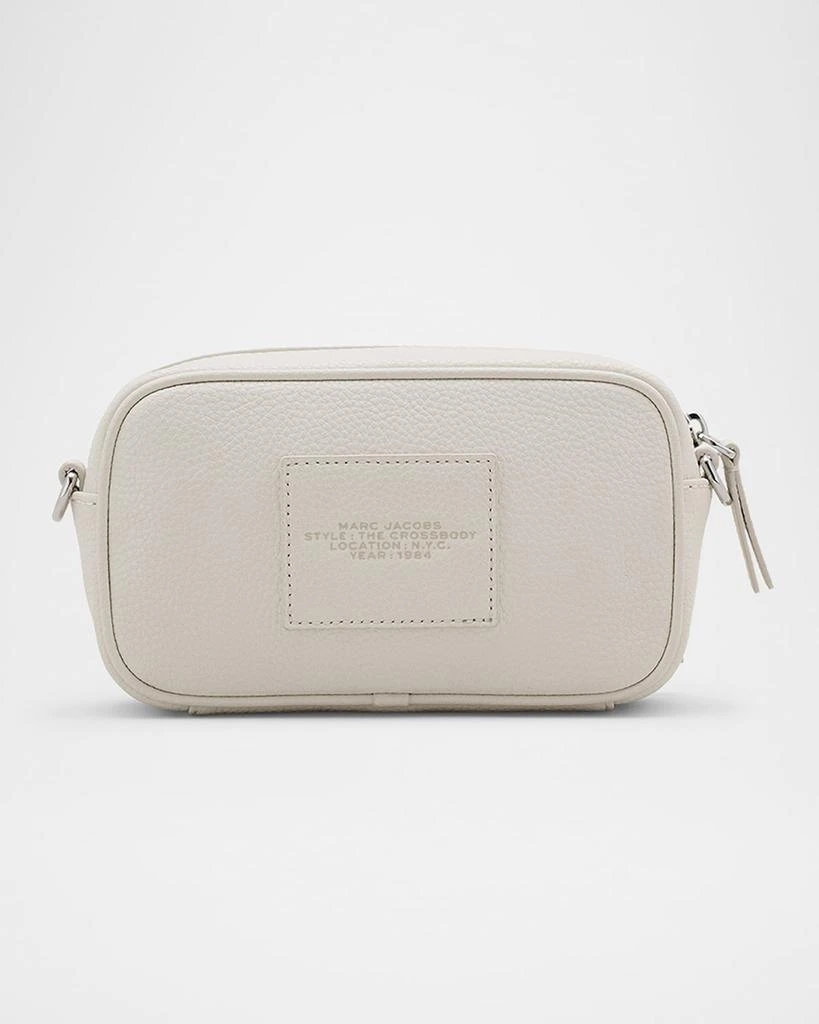 Marc Jacobs The Crossbody Bag 3
