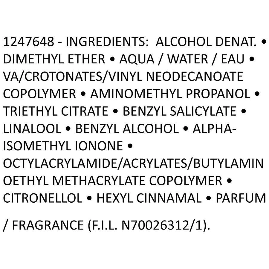 L
Oreal Paris 3-Second Setting Mist For Up To 36H 4