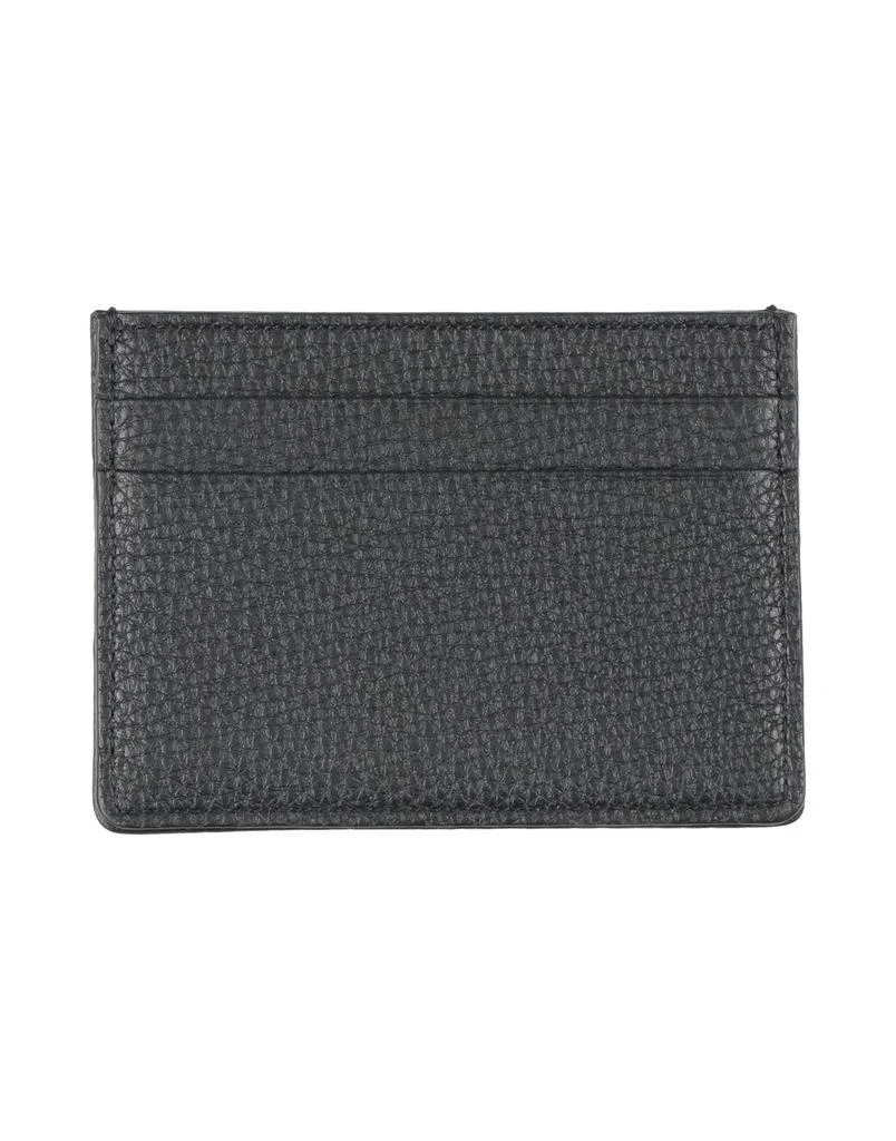 Valentino Cardholder 2