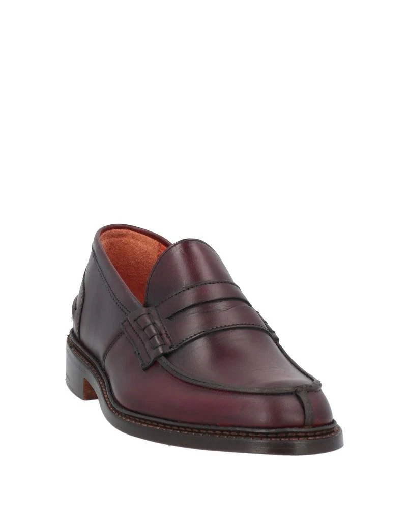 TRICKER'S Loafers 2