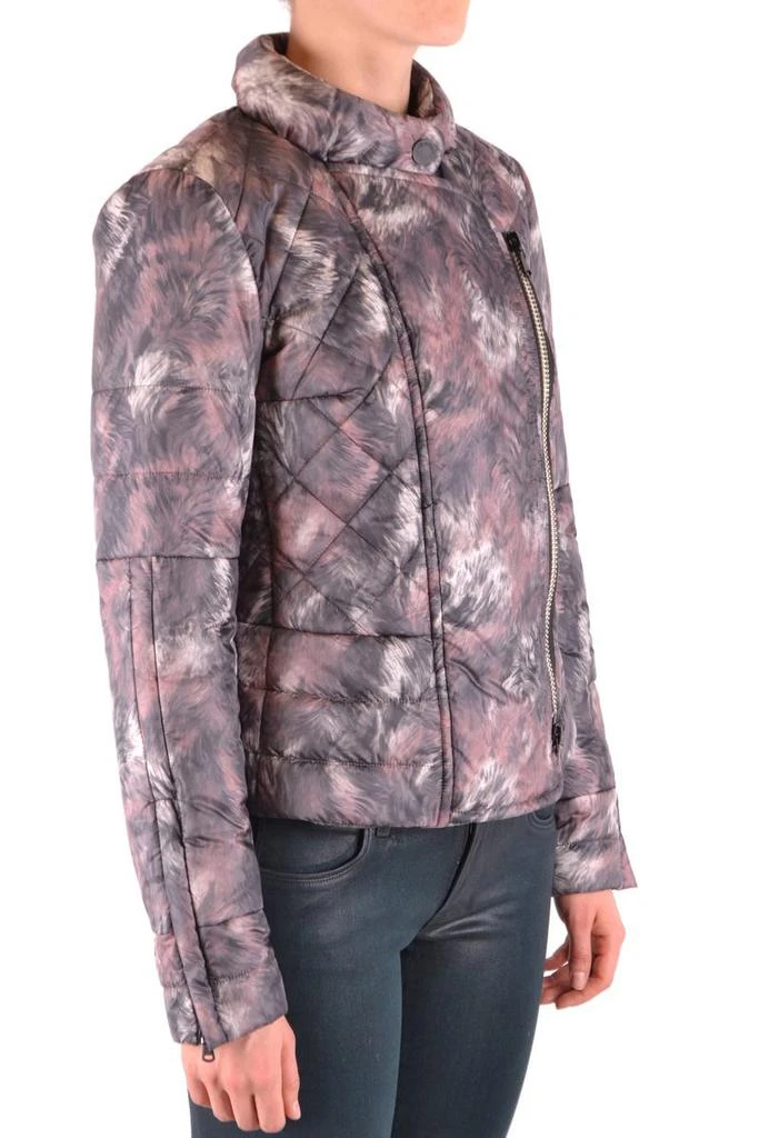 GEOSPIRIT Geospirit Blouson 3